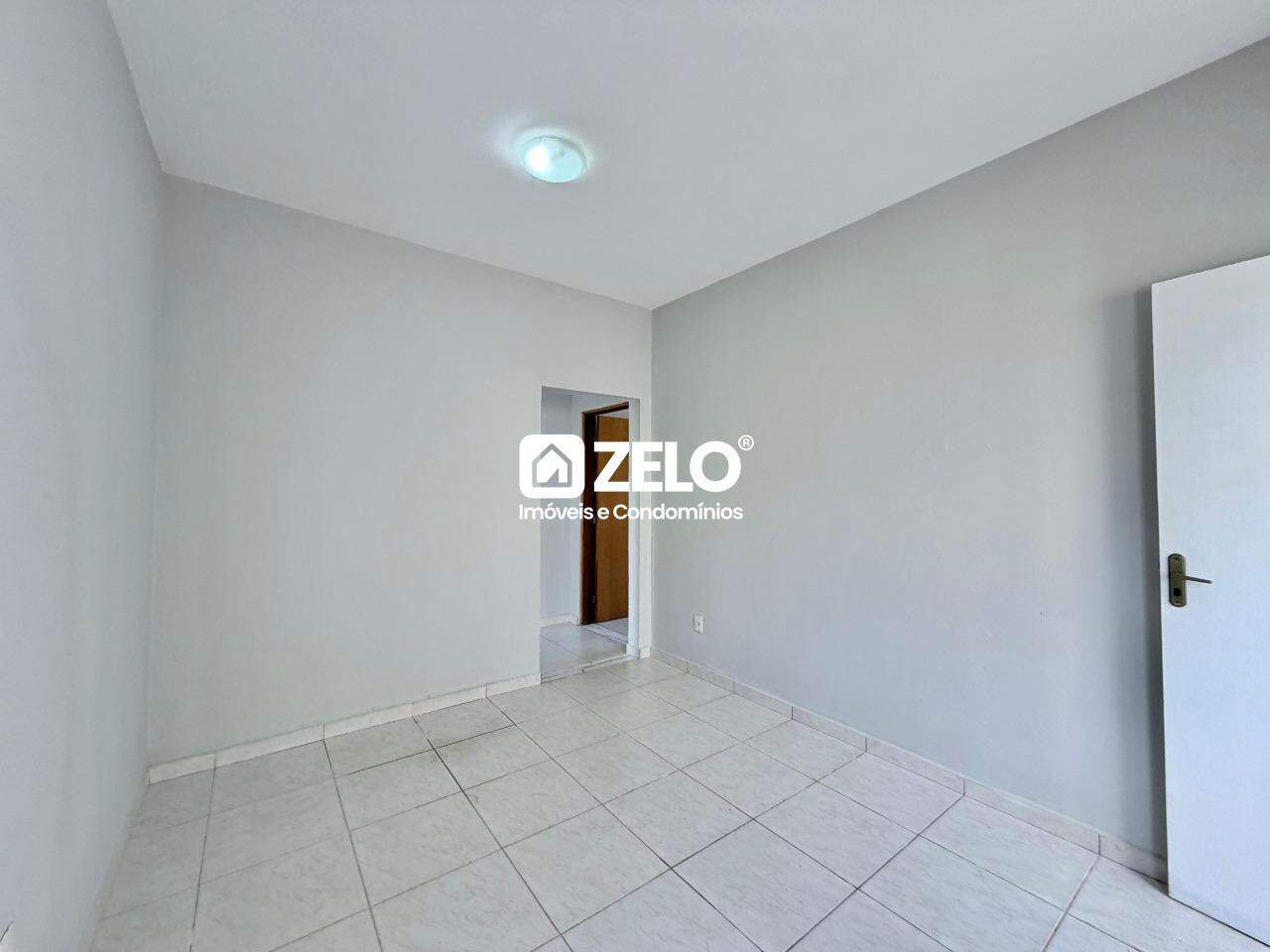 Casa em Jardim Primavera, Campinas - SP | Zelo Imóveis: 