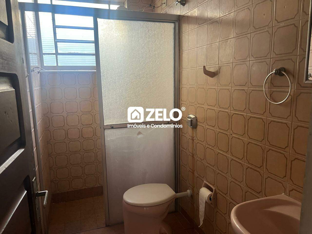 Casa em Jardim dos Oliveiras, Campinas - SP | Zelo Imóveis: 