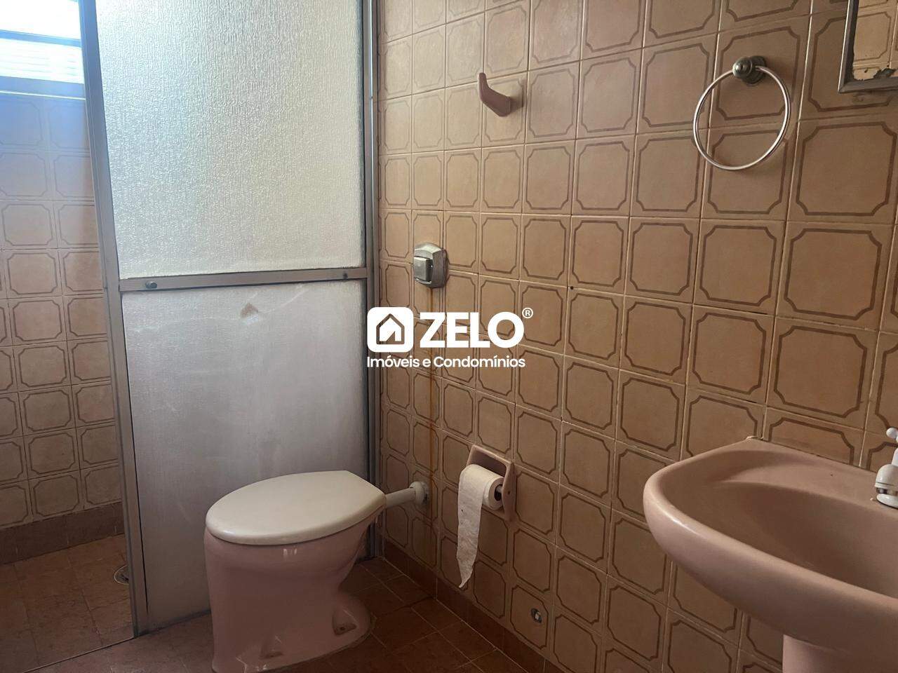 Casa em Jardim dos Oliveiras, Campinas - SP | Zelo Imóveis: 