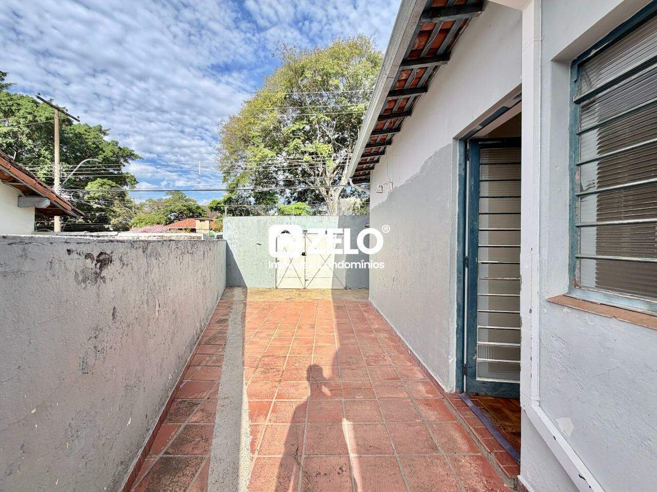 [EMPREENDIMENTO] Casa em Jardim dos Oliveiras, Campinas - SP | Zelo Imóveis: 