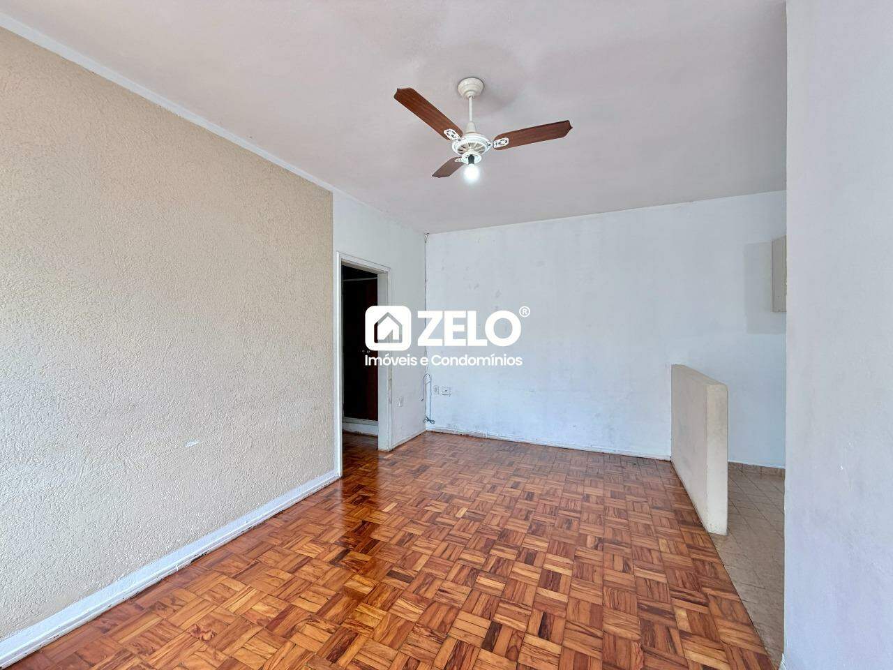 [EMPREENDIMENTO] Casa em Jardim dos Oliveiras, Campinas - SP | Zelo Imóveis: 