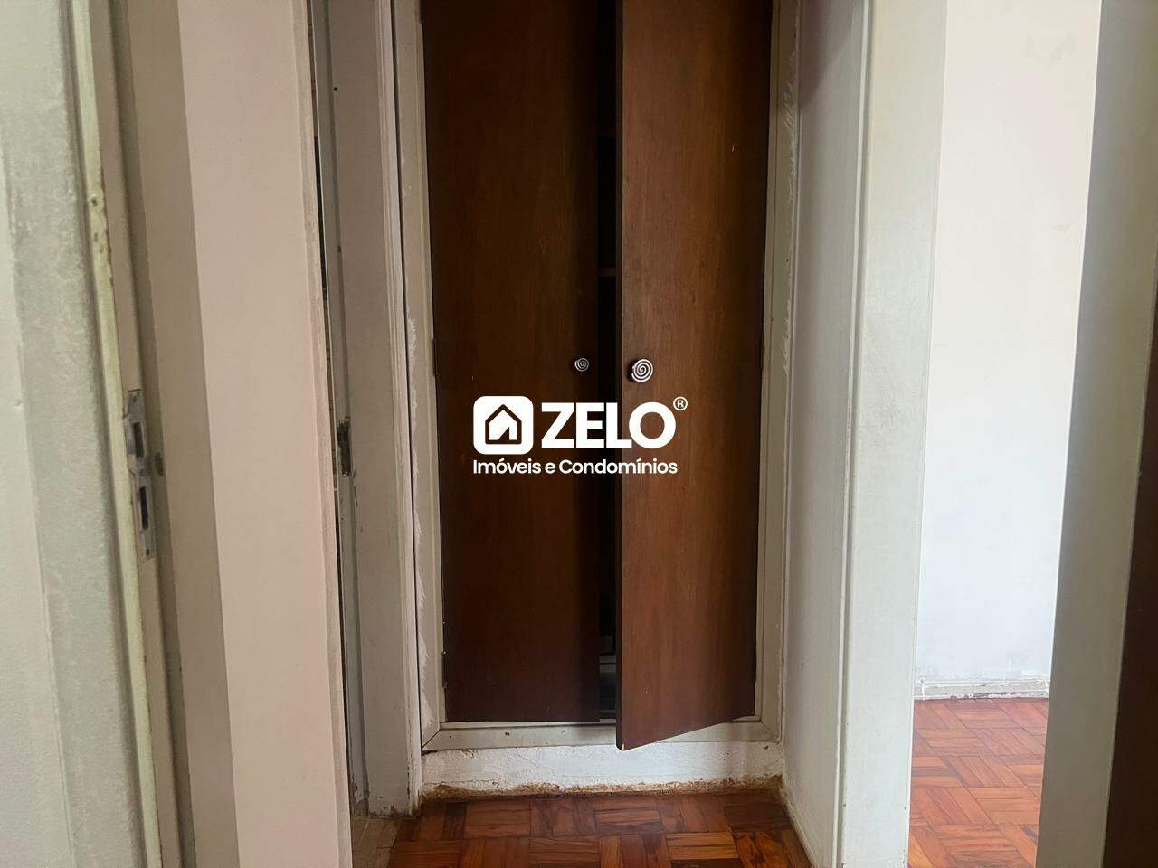 Casa em Jardim dos Oliveiras, Campinas - SP | Zelo Imóveis: 