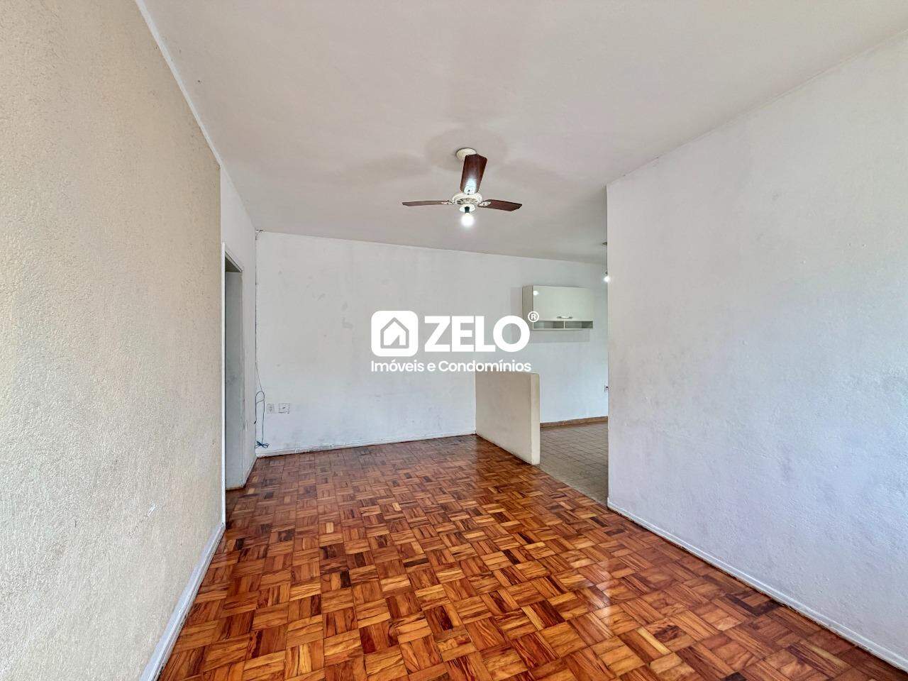 [EMPREENDIMENTO] Casa em Jardim dos Oliveiras, Campinas - SP | Zelo Imóveis: 