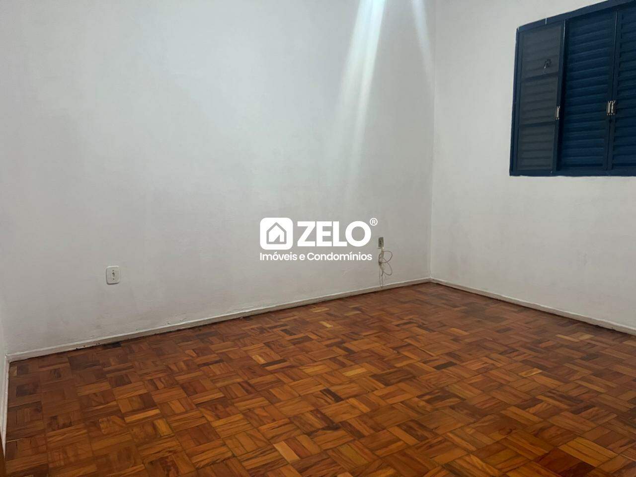 Casa em Jardim dos Oliveiras, Campinas - SP | Zelo Imóveis: 