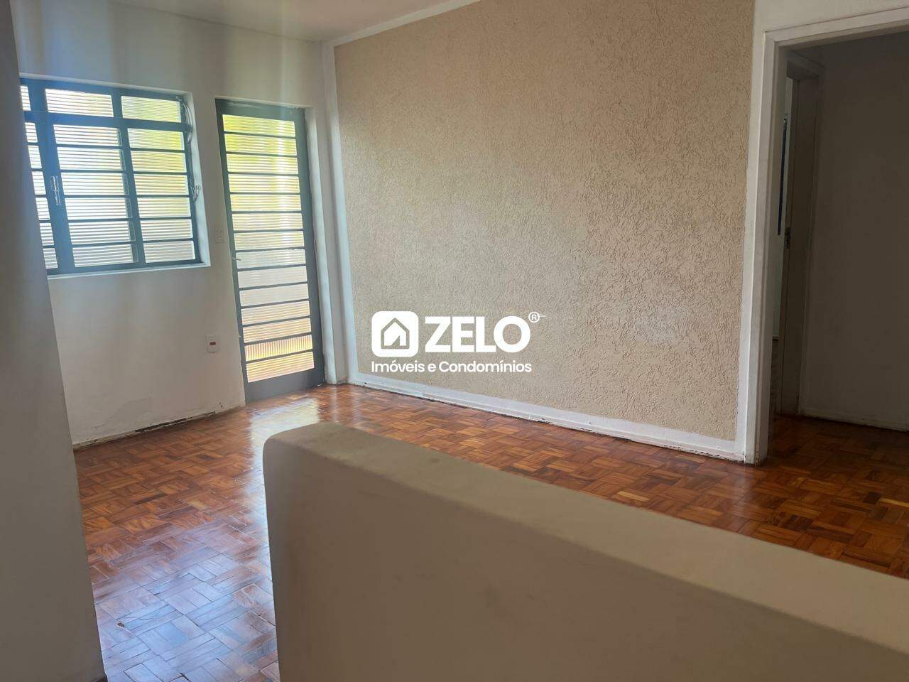 Casa em Jardim dos Oliveiras, Campinas - SP | Zelo Imóveis: 
