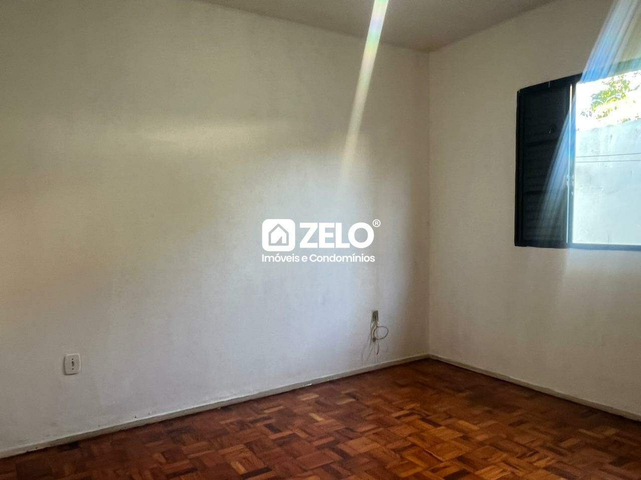Casa em Jardim dos Oliveiras, Campinas - SP | Zelo Imóveis: 