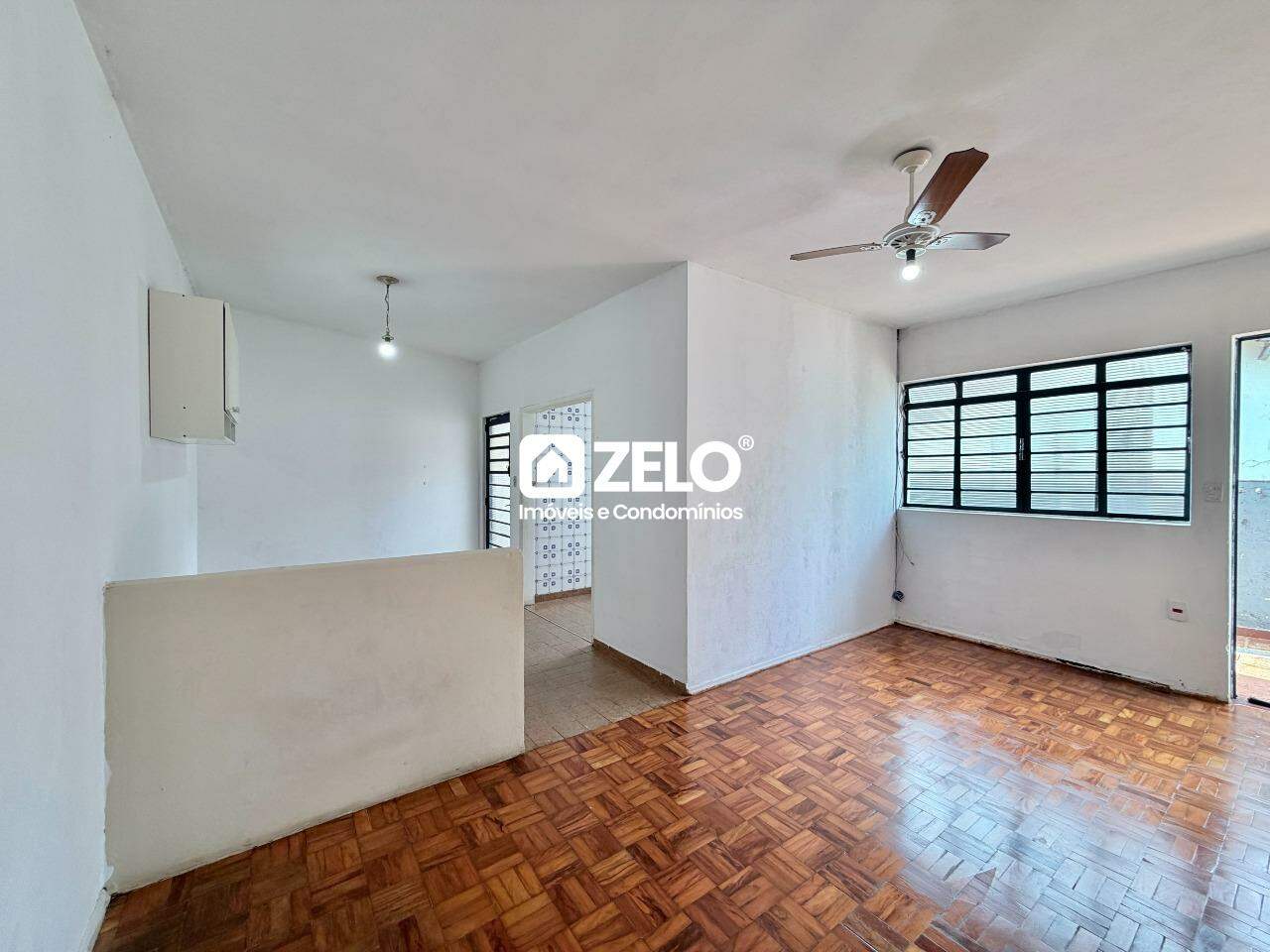 [EMPREENDIMENTO] Casa em Jardim dos Oliveiras, Campinas - SP | Zelo Imóveis: 