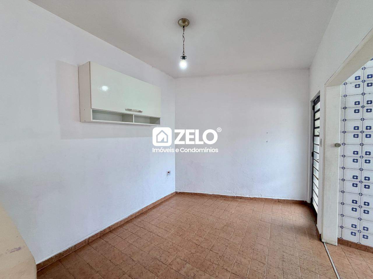 [EMPREENDIMENTO] Casa em Jardim dos Oliveiras, Campinas - SP | Zelo Imóveis: 
