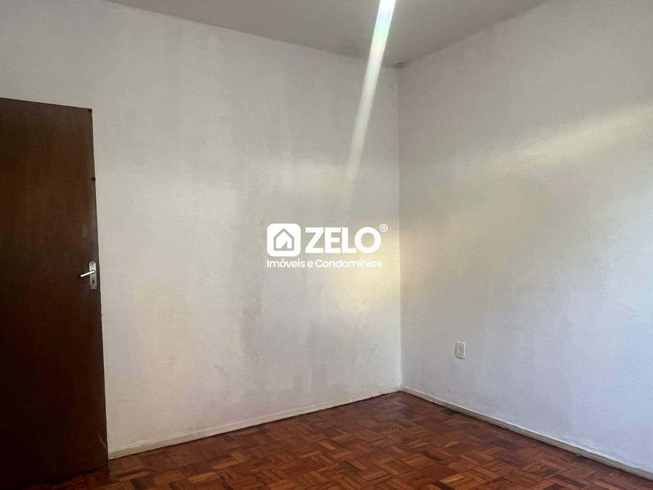 Casa em Jardim dos Oliveiras, Campinas - SP | Zelo Imóveis: 