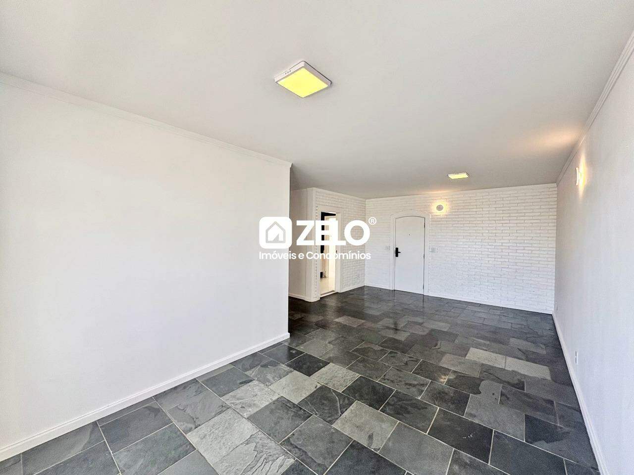 [EMPREENDIMENTO] Apartamento em Centro, Campinas - SP | Zelo Imóveis: 