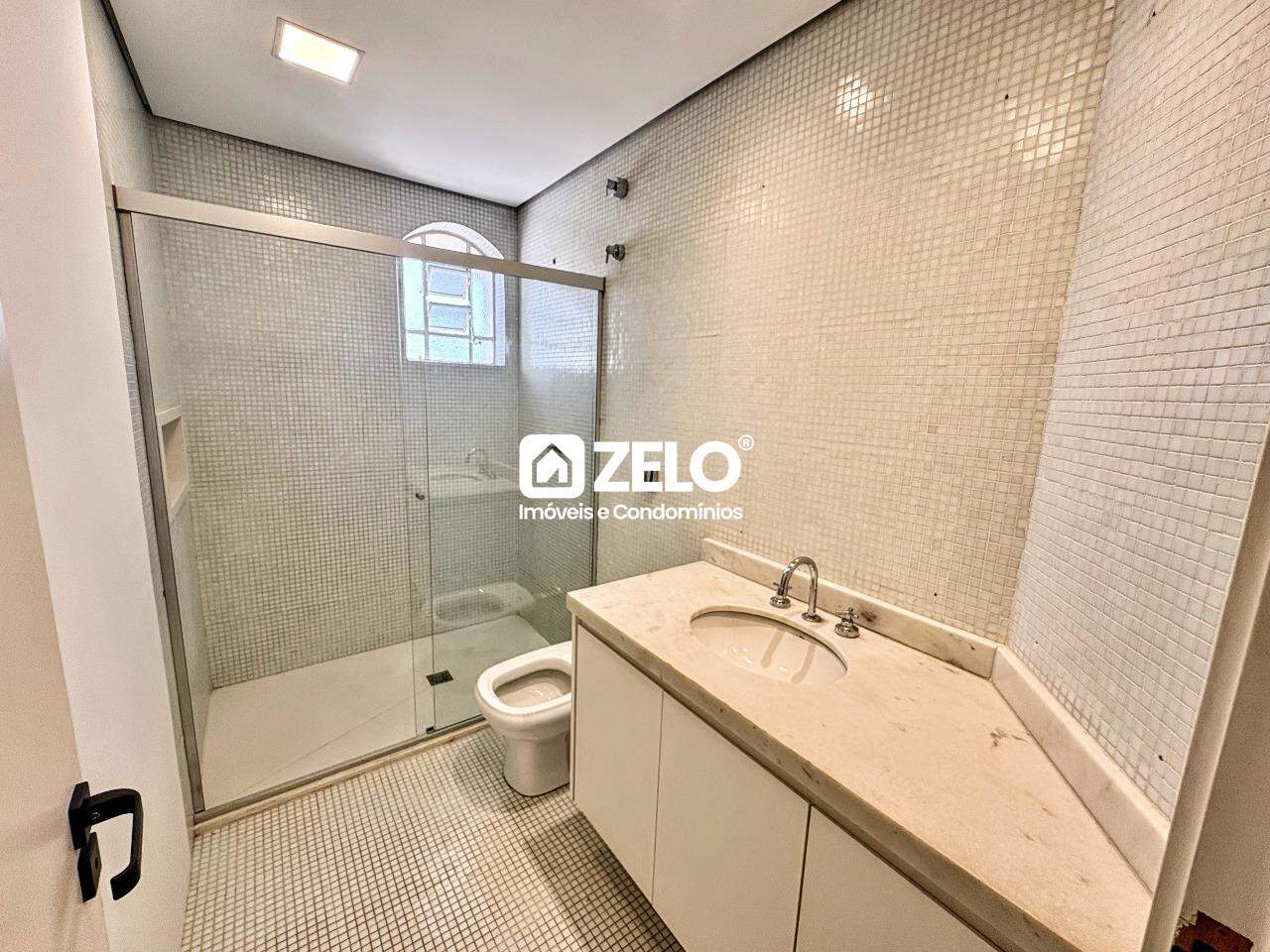 [EMPREENDIMENTO] Apartamento em Centro, Campinas - SP | Zelo Imóveis: 