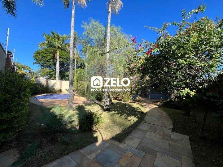 Casa em Jardim Santa Marcelina, Campinas - SP | Zelo Imóveis: 