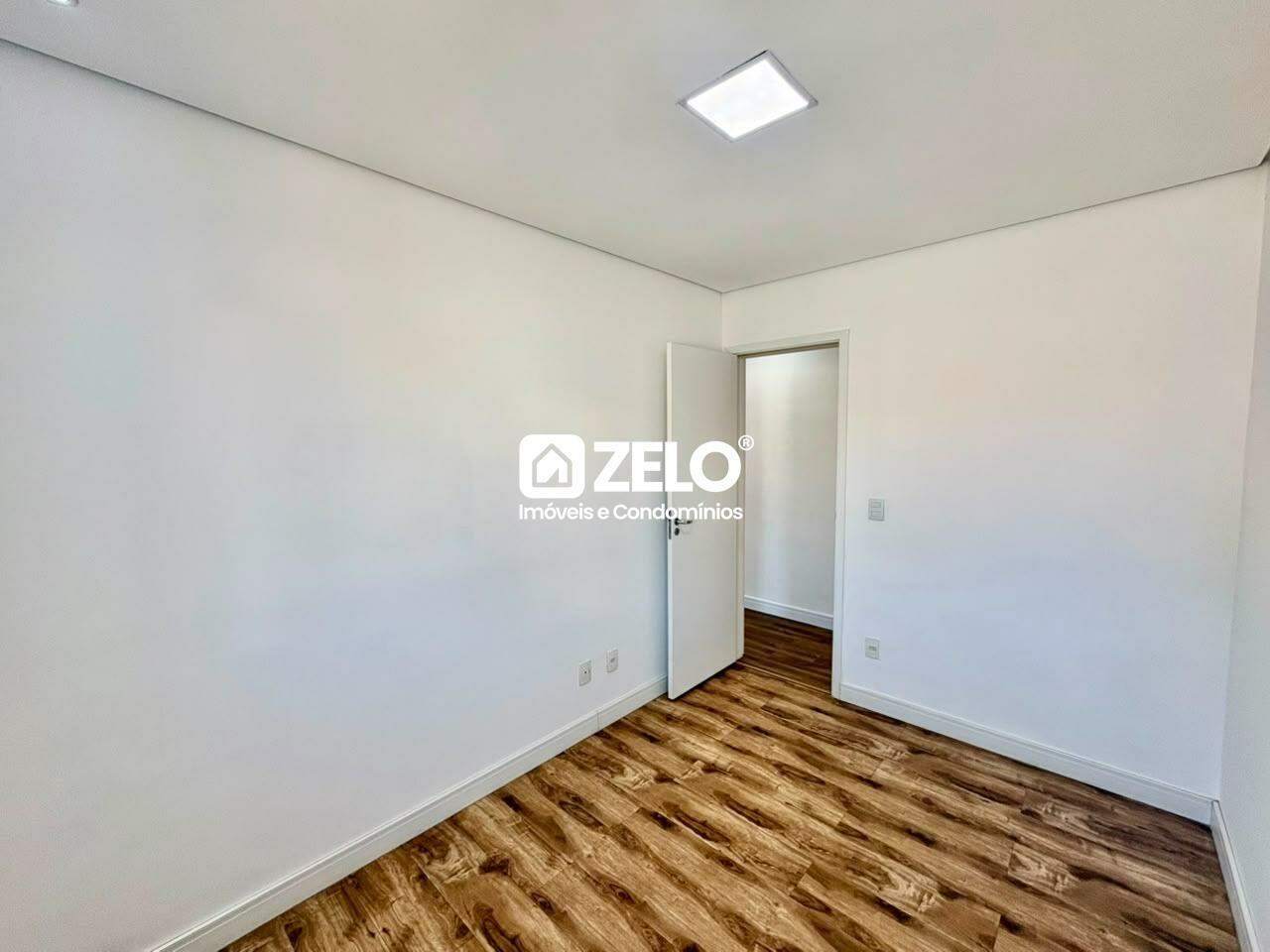 Apartamento em Jardim Nova Europa, Campinas - SP | Zelo Imóveis: 
