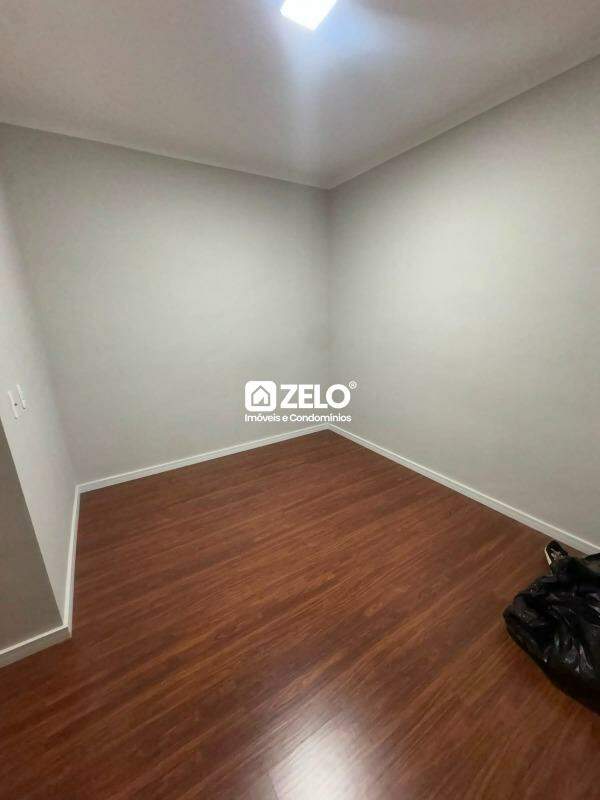Apartamento em Remanso Campineiro, Hortolândia - SP | Zelo Imóveis: 
