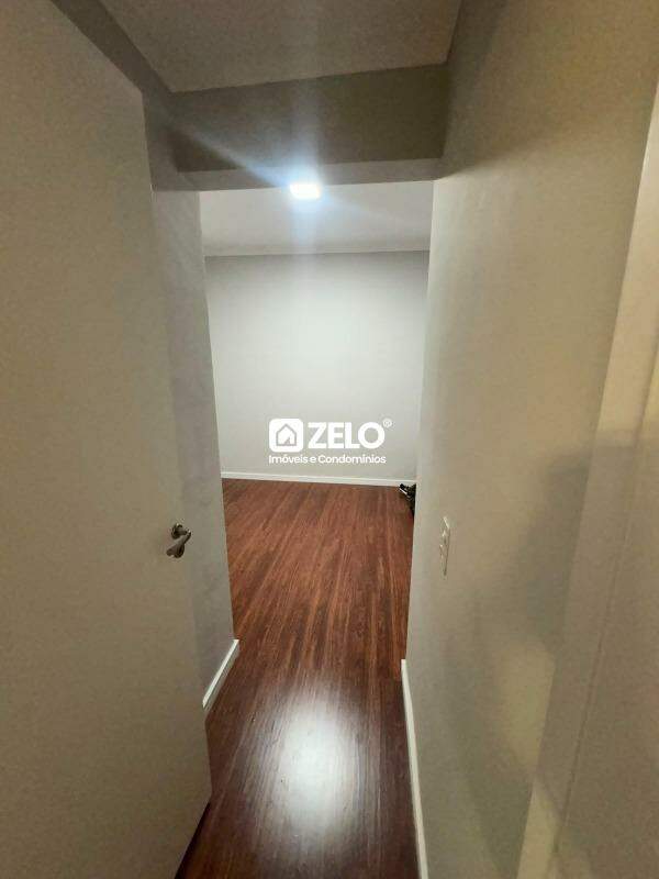 Apartamento em Remanso Campineiro, Hortolândia - SP | Zelo Imóveis: 