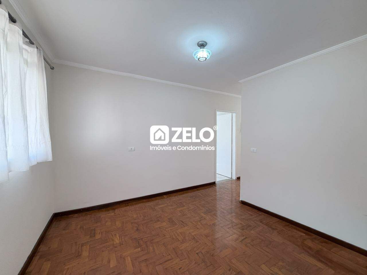 Casa em Jardim dos Oliveiras, Campinas - SP | Zelo Imóveis: 