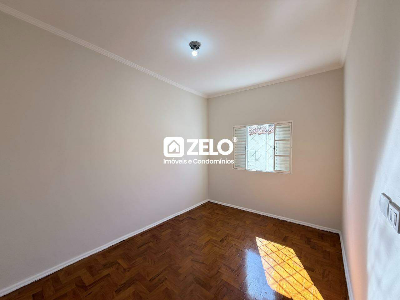 Casa em Jardim dos Oliveiras, Campinas - SP | Zelo Imóveis: 