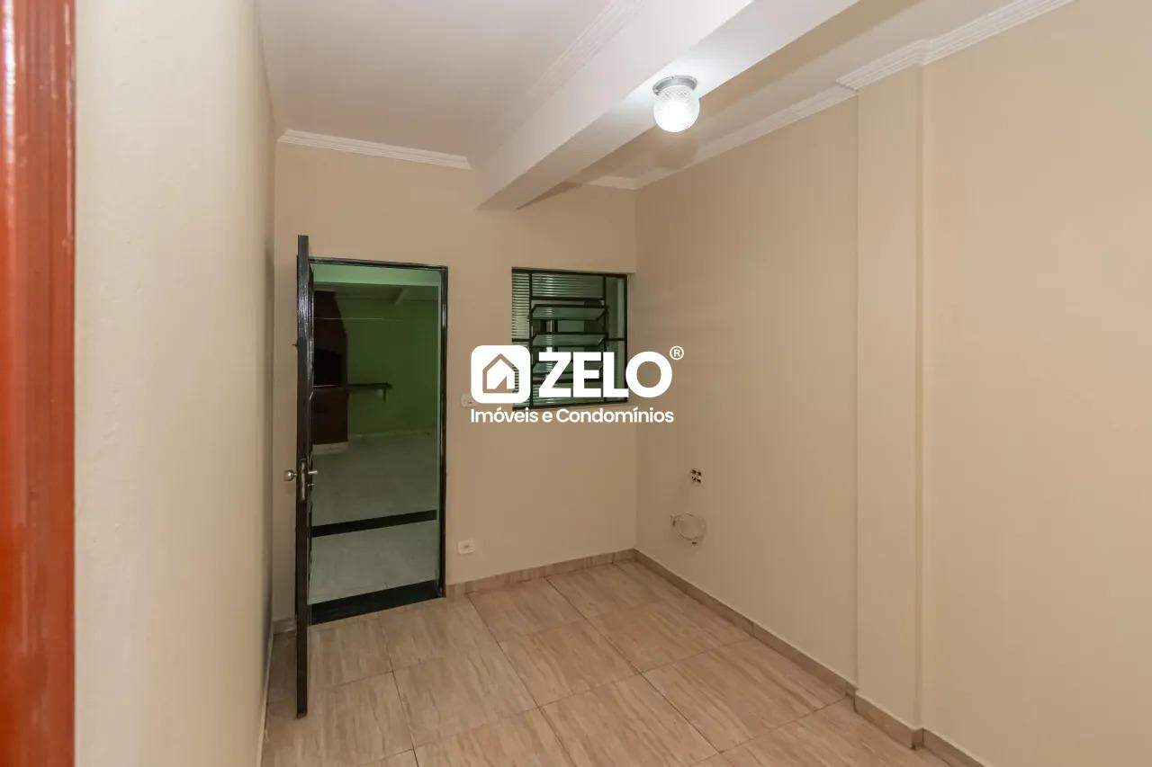Casa em Jardim Conceição (Nova Veneza), Sumaré - SP | Zelo Imóveis: 