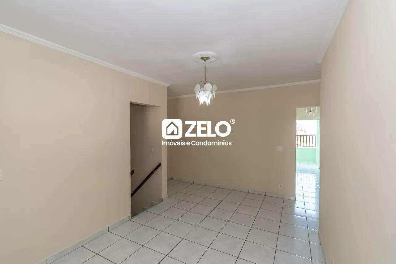 Casa em Jardim Conceição (Nova Veneza), Sumaré - SP | Zelo Imóveis: 