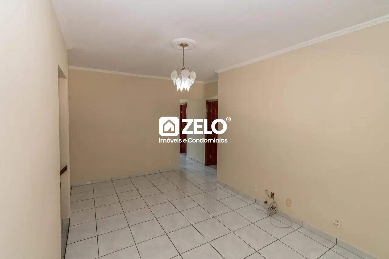 Casa em Jardim Conceição (Nova Veneza), Sumaré - SP | Zelo Imóveis: 