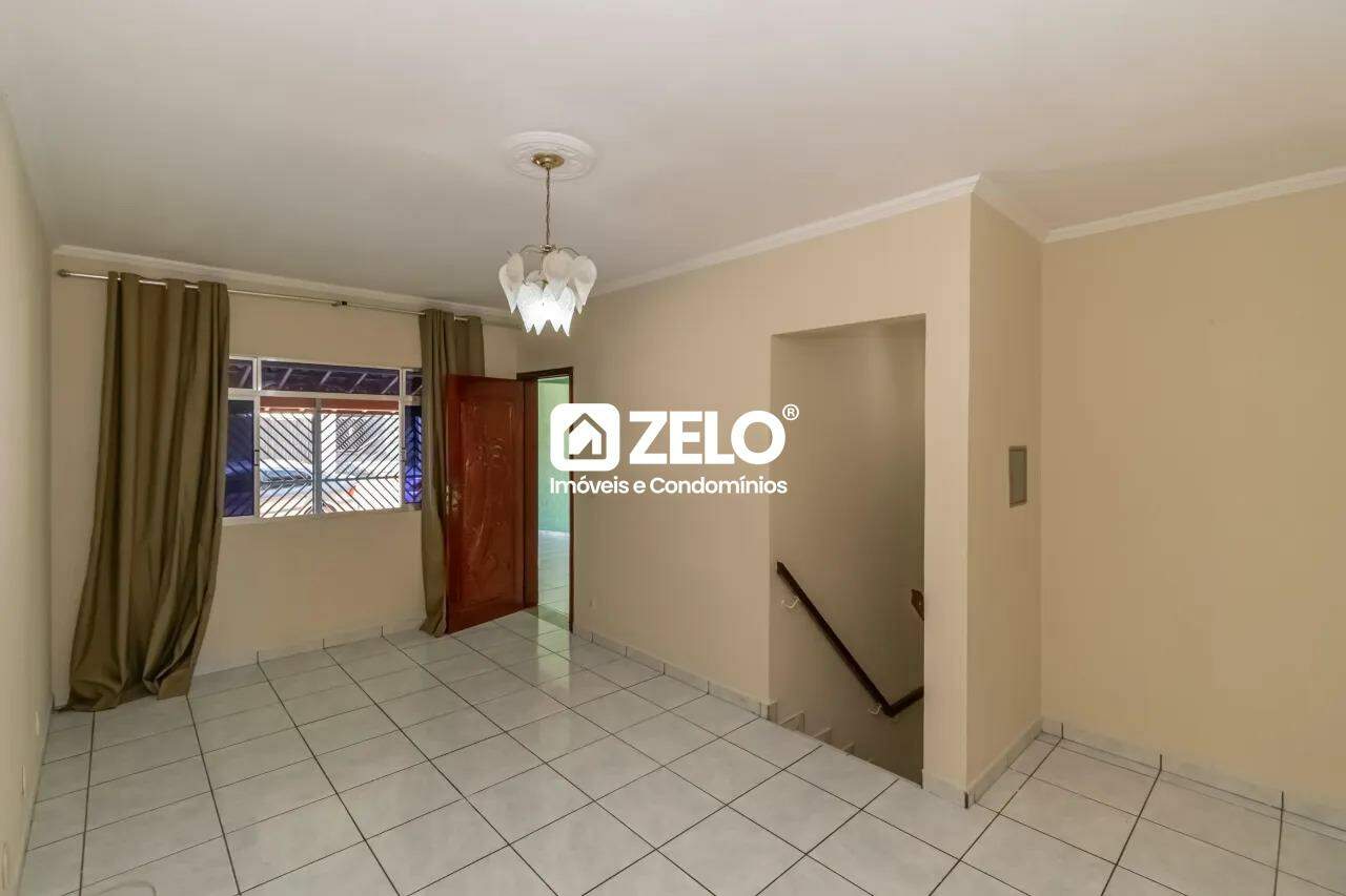 Casa em Jardim Conceição (Nova Veneza), Sumaré - SP | Zelo Imóveis: 