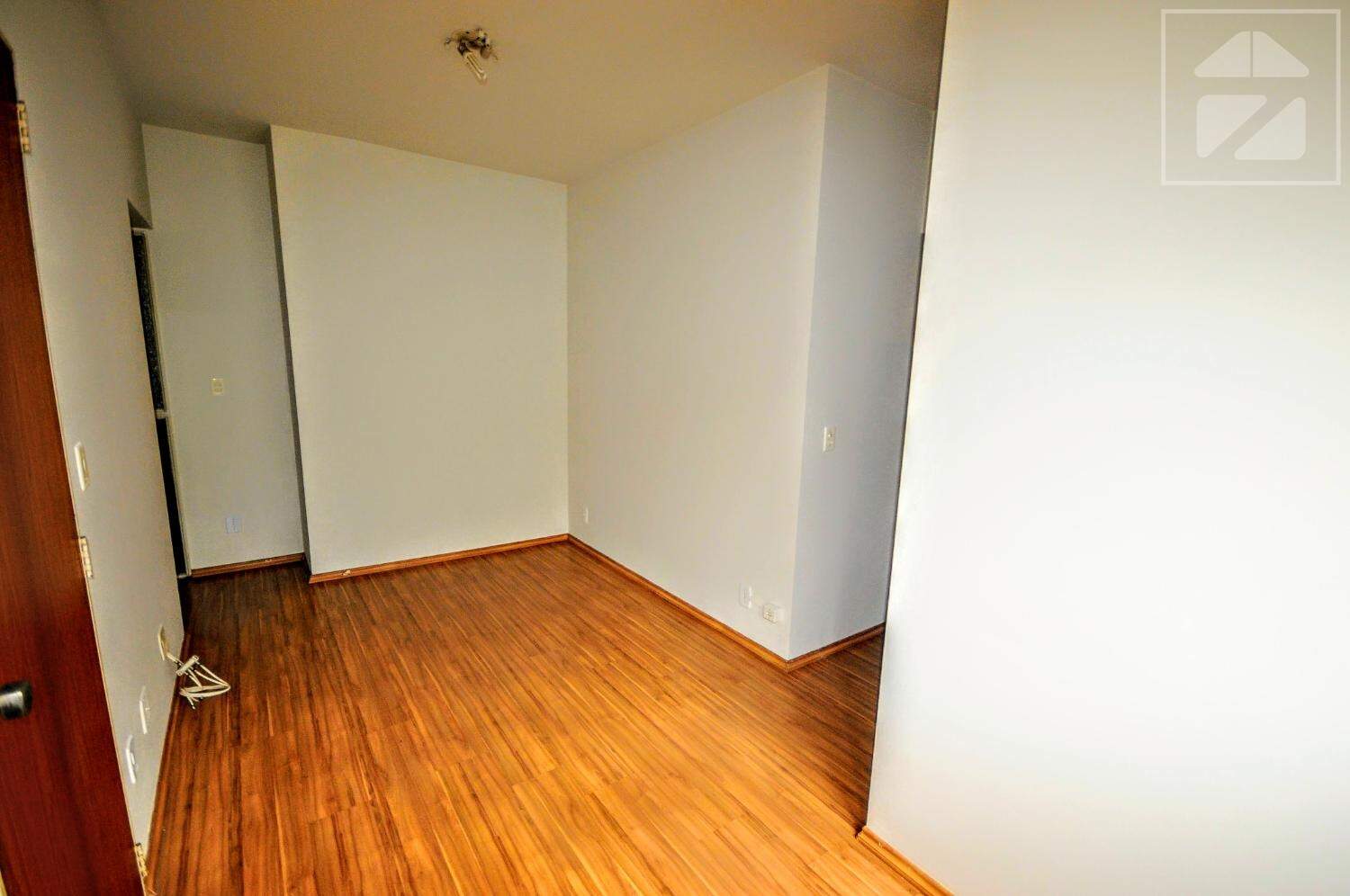 Apartamento em Centro, Campinas - SP | Zelo Imóveis: Dormitório