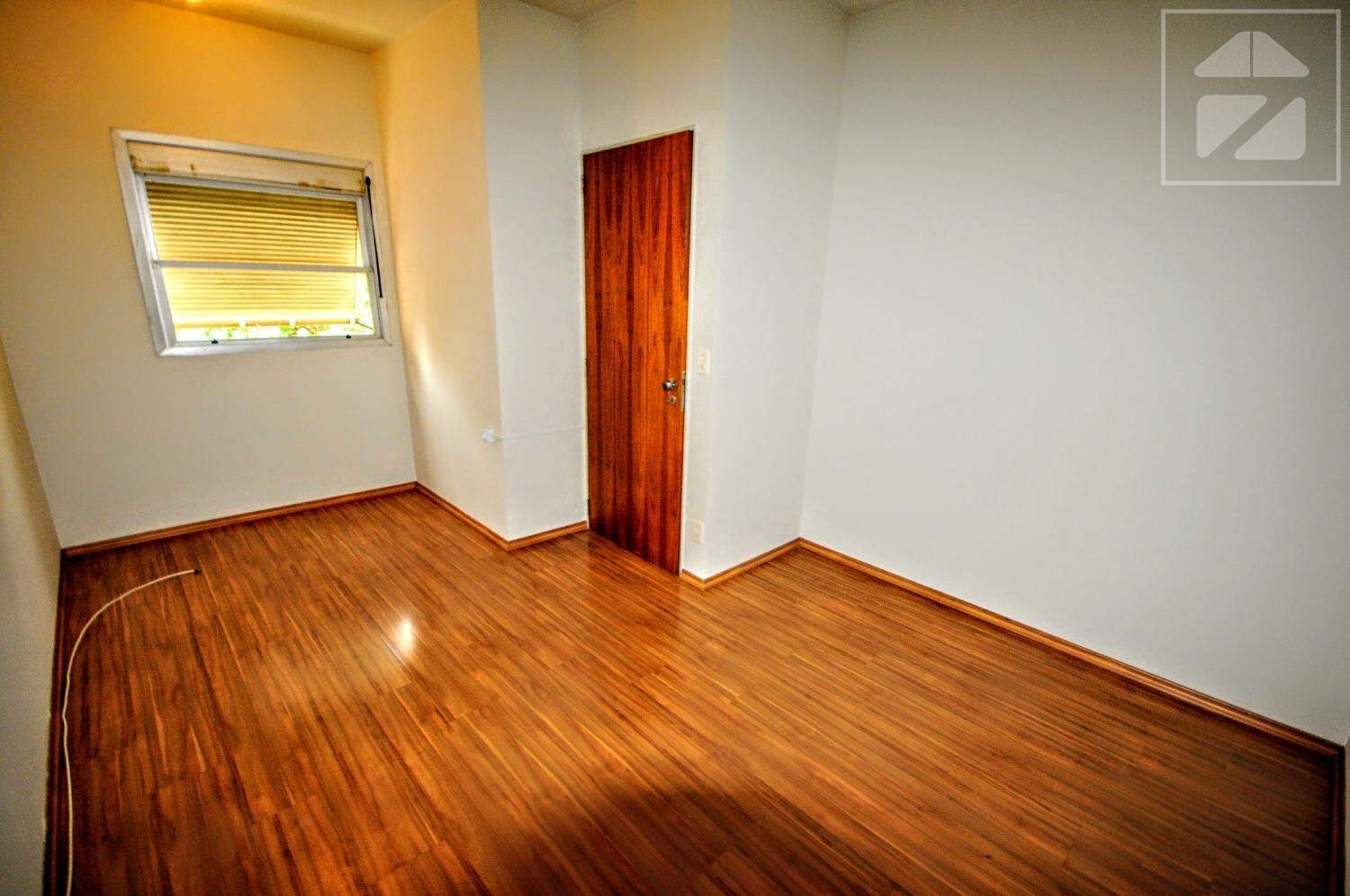 Apartamento em Centro, Campinas - SP | Zelo Imóveis: Dormitório