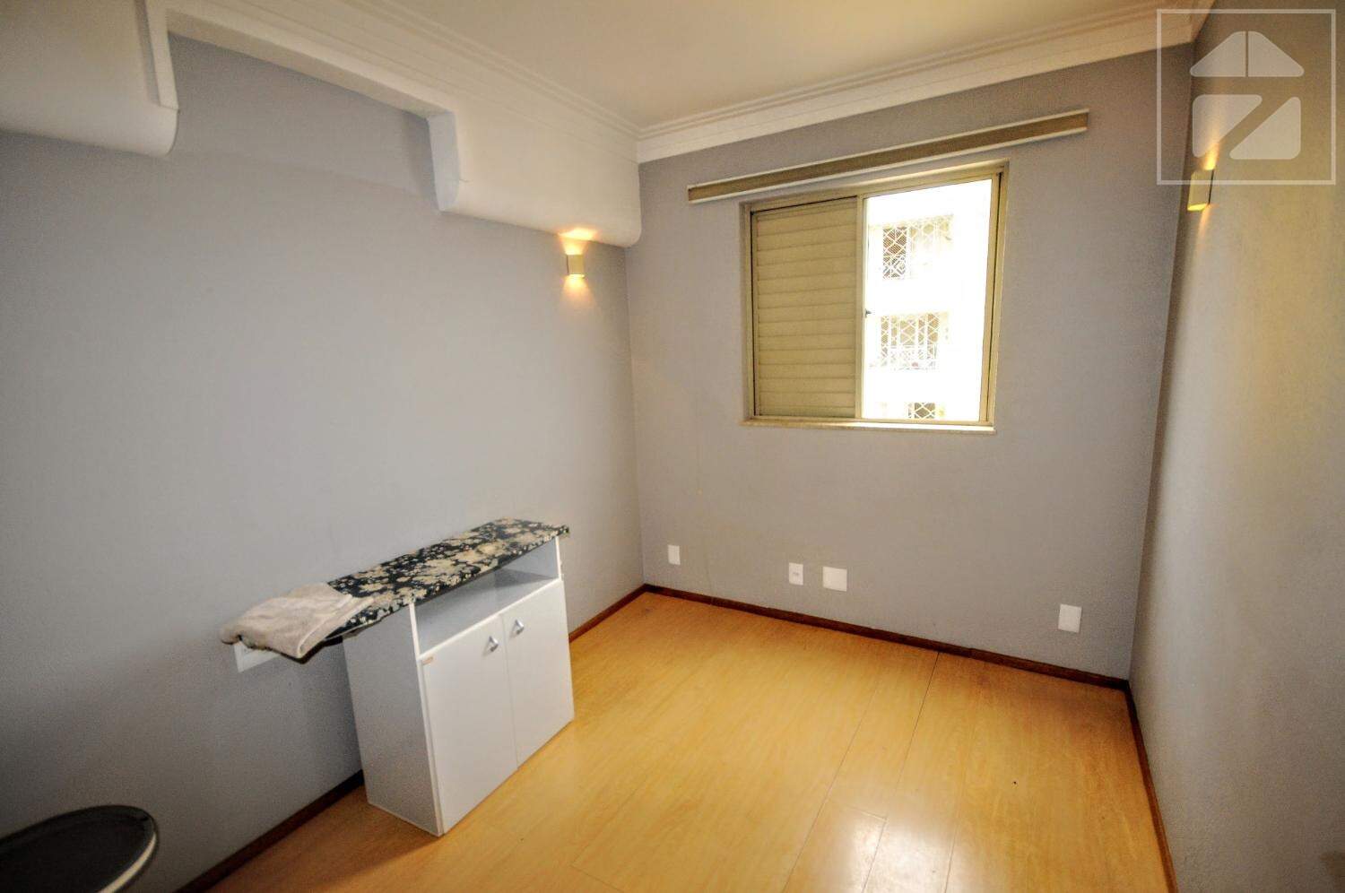 Apartamento em Vila Nova, Campinas - SP | Zelo Imóveis: Cozinha