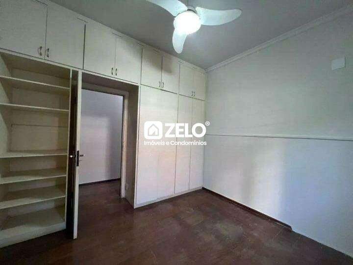 Casa comercial em Jardim Guanabara, Campinas - SP | Zelo Imóveis: 