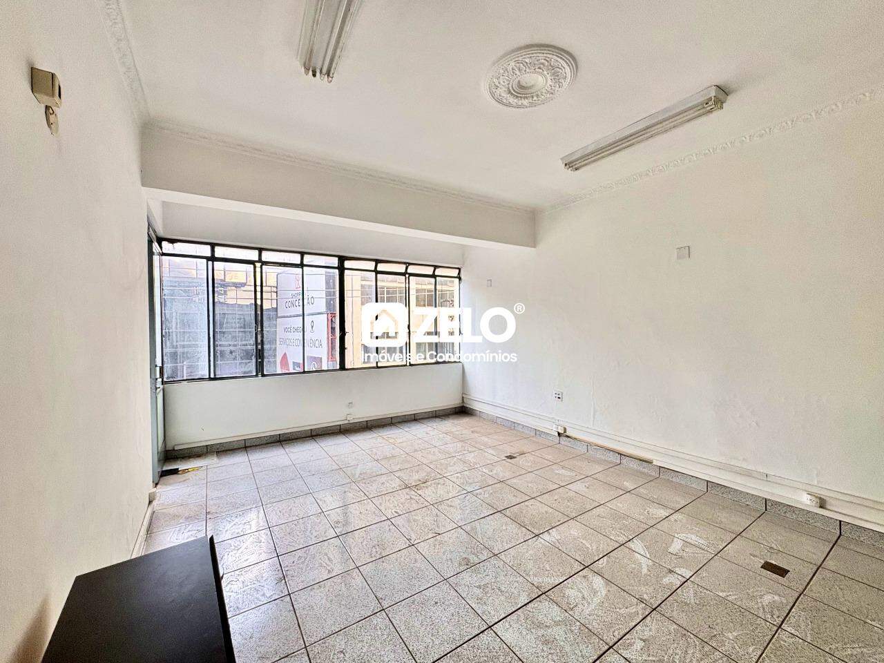 Casa em Centro, Campinas - SP | Zelo Imóveis: 