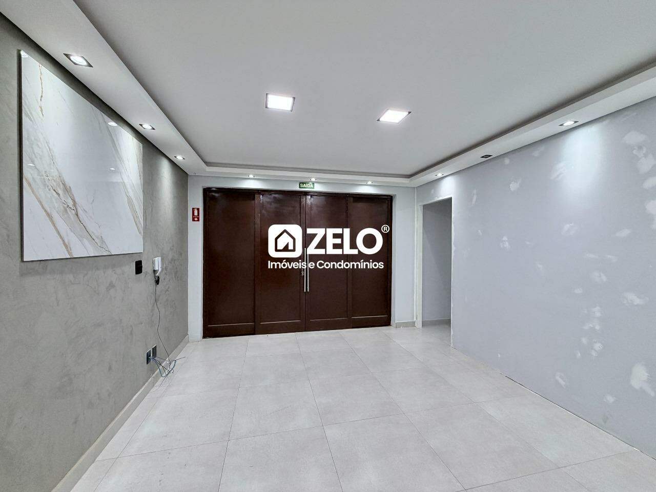[CONDOMINIO] Casa em Nova Campinas, Campinas - SP | Zelo Imóveis: 
