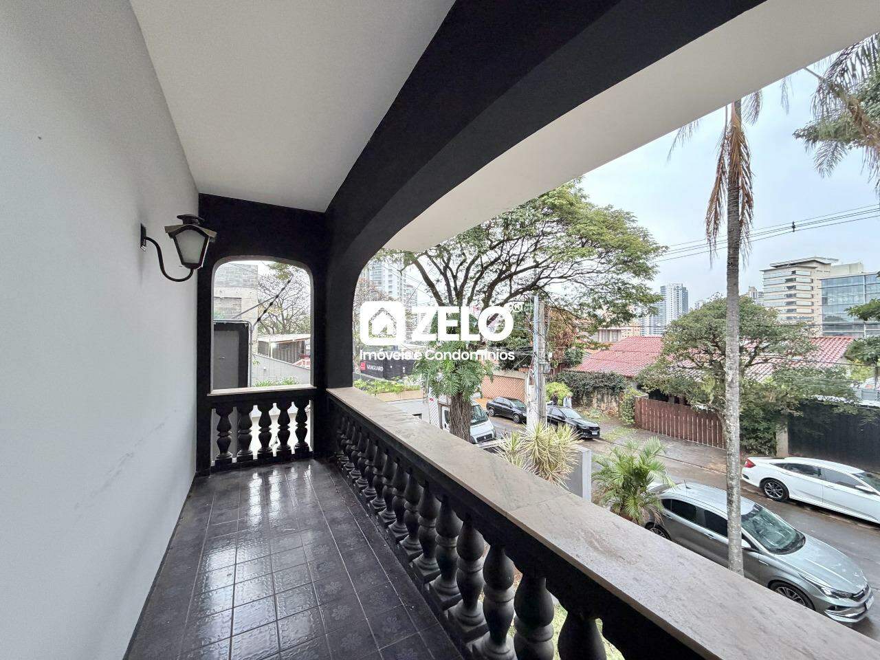 Casa em Nova Campinas, Campinas - SP | Zelo Imóveis: 
