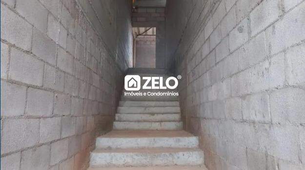 Salão em Vila Nova, Campinas - SP | Zelo Imóveis: 