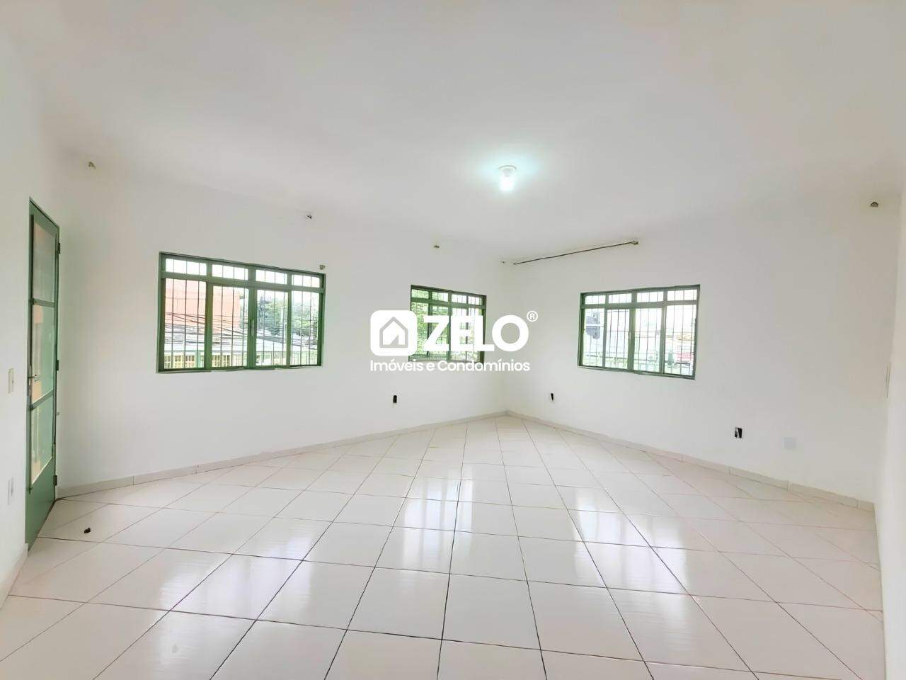 Casa em Jardim Amanda Ii, Hortolândia - SP | Zelo Imóveis: 