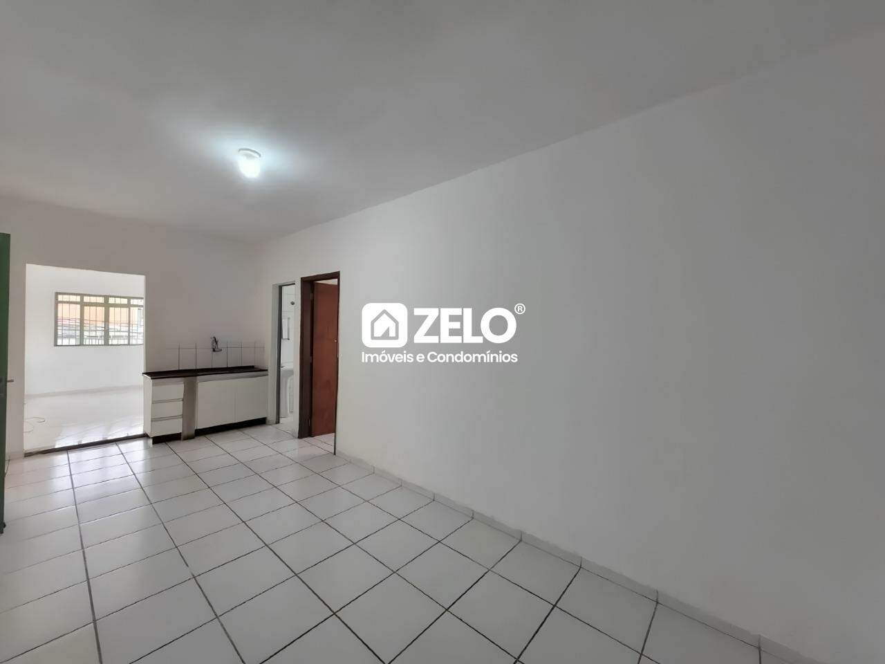 Casa em Jardim Amanda Ii, Hortolândia - SP | Zelo Imóveis: 
