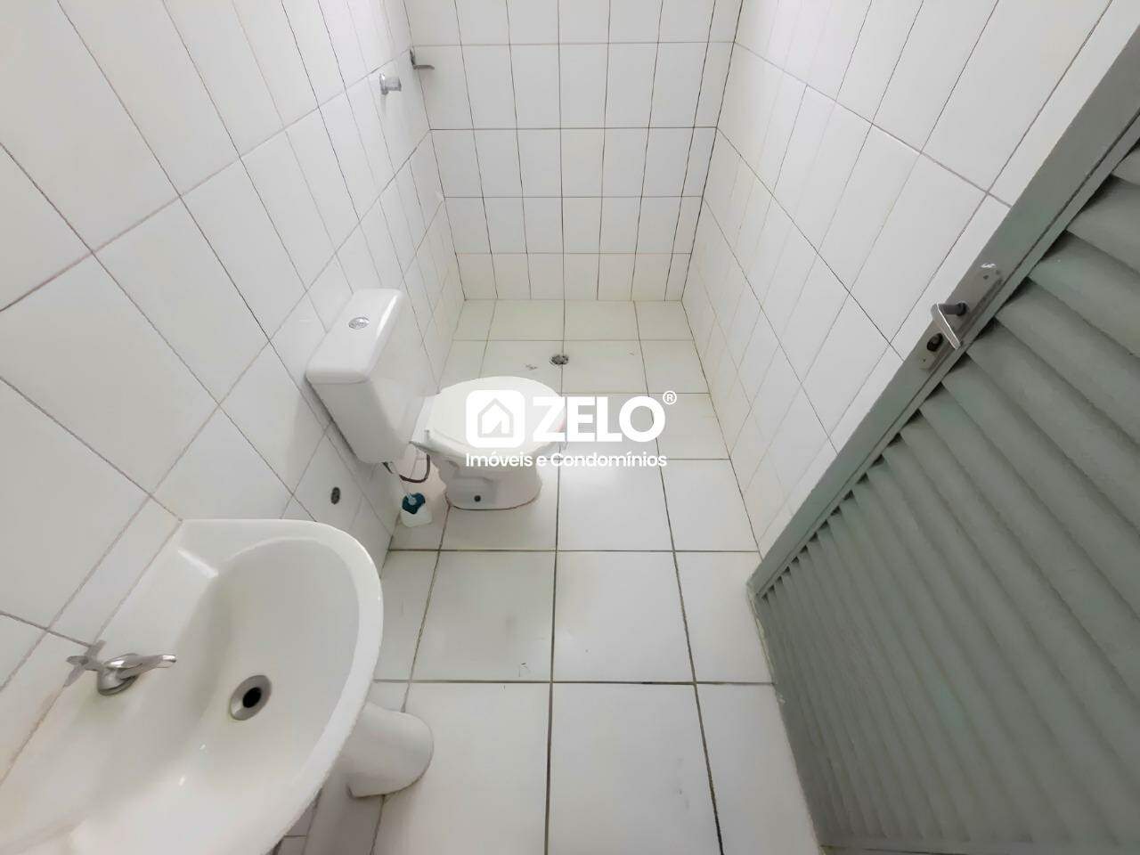 Casa em Jardim Amanda Ii, Hortolândia - SP | Zelo Imóveis: 