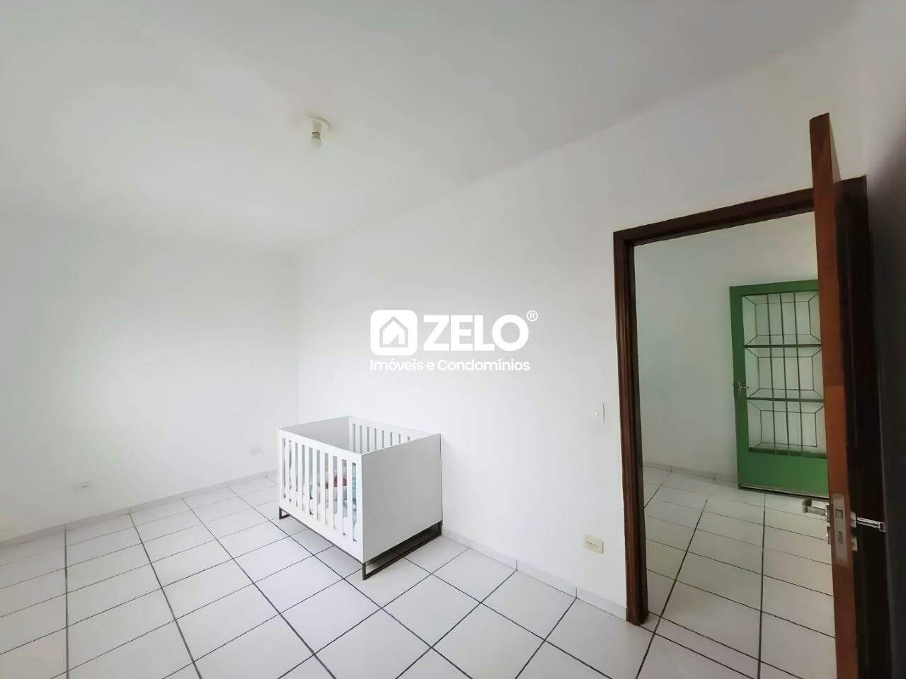 Casa em Jardim Amanda Ii, Hortolândia - SP | Zelo Imóveis: 