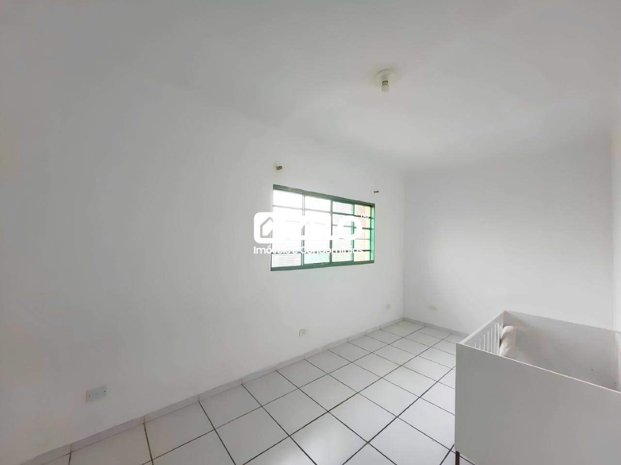 Casa em Jardim Amanda Ii, Hortolândia - SP | Zelo Imóveis: 