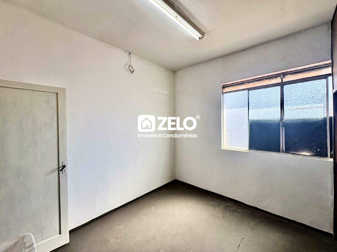Sala em Centro, Campinas - SP | Zelo Imóveis: 