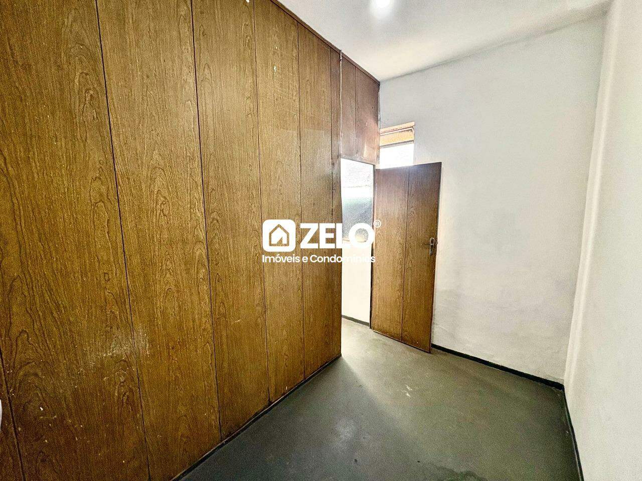 Sala em Centro, Campinas - SP | Zelo Imóveis: 