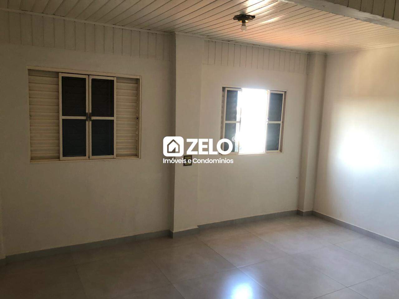 Casa em Jardim Cidade Nova (Nova Veneza), Sumaré - SP | Zelo Imóveis: Sala de jantar