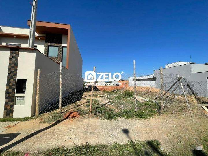 Terreno em Jardim Ipaussurama, Campinas - SP | Zelo Imóveis: 
