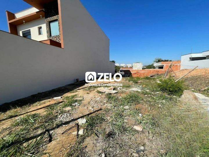 Terreno em Jardim Ipaussurama, Campinas - SP | Zelo Imóveis: 