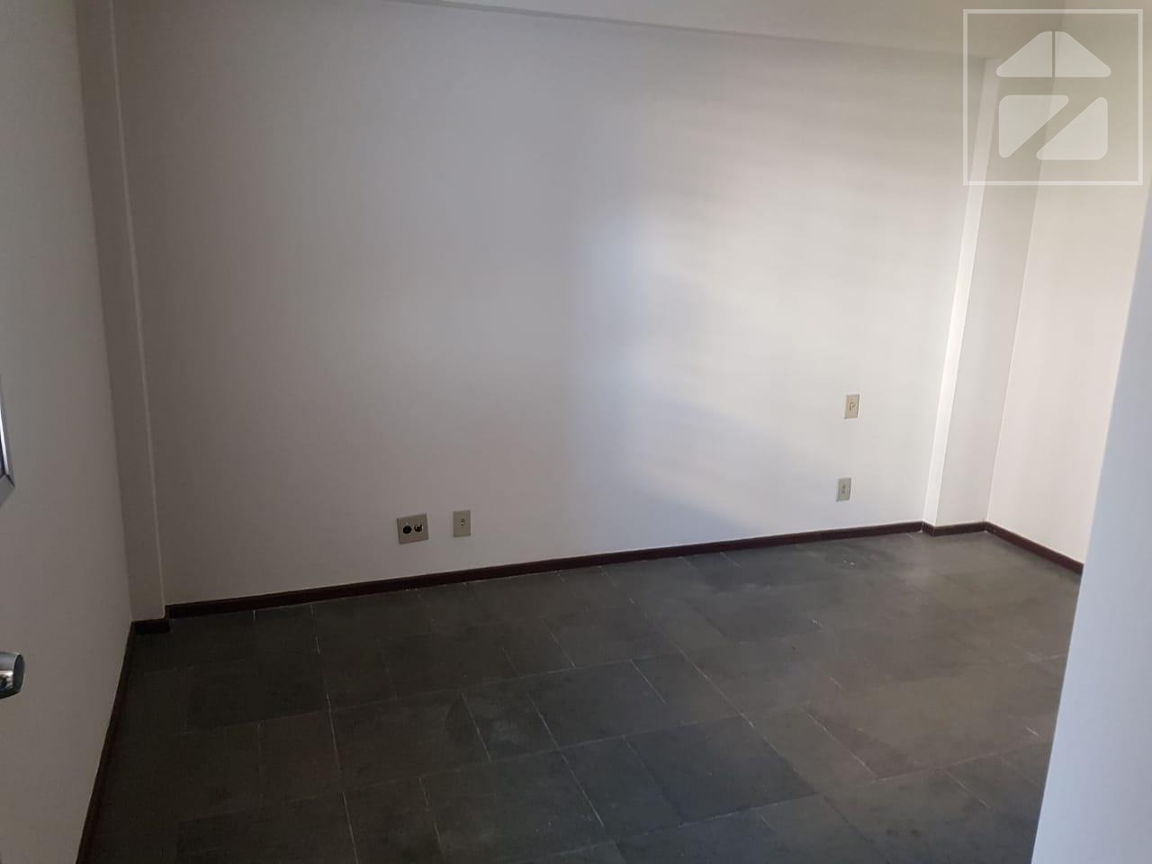 Apartamento em Jardim Proença, Campinas - SP | Zelo Imóveis: 