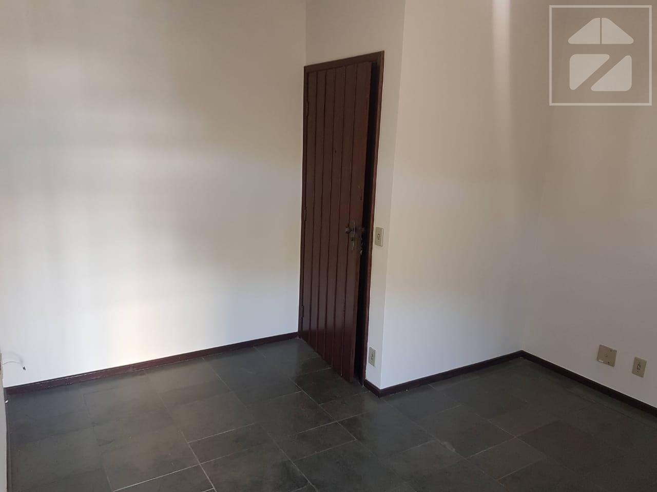 Apartamento em Jardim Proença, Campinas - SP | Zelo Imóveis: 