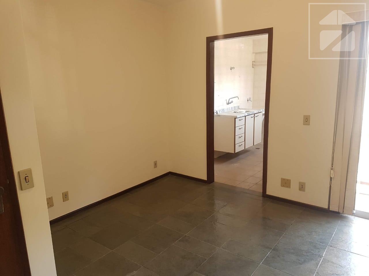 Apartamento em Jardim Proença, Campinas - SP | Zelo Imóveis: 