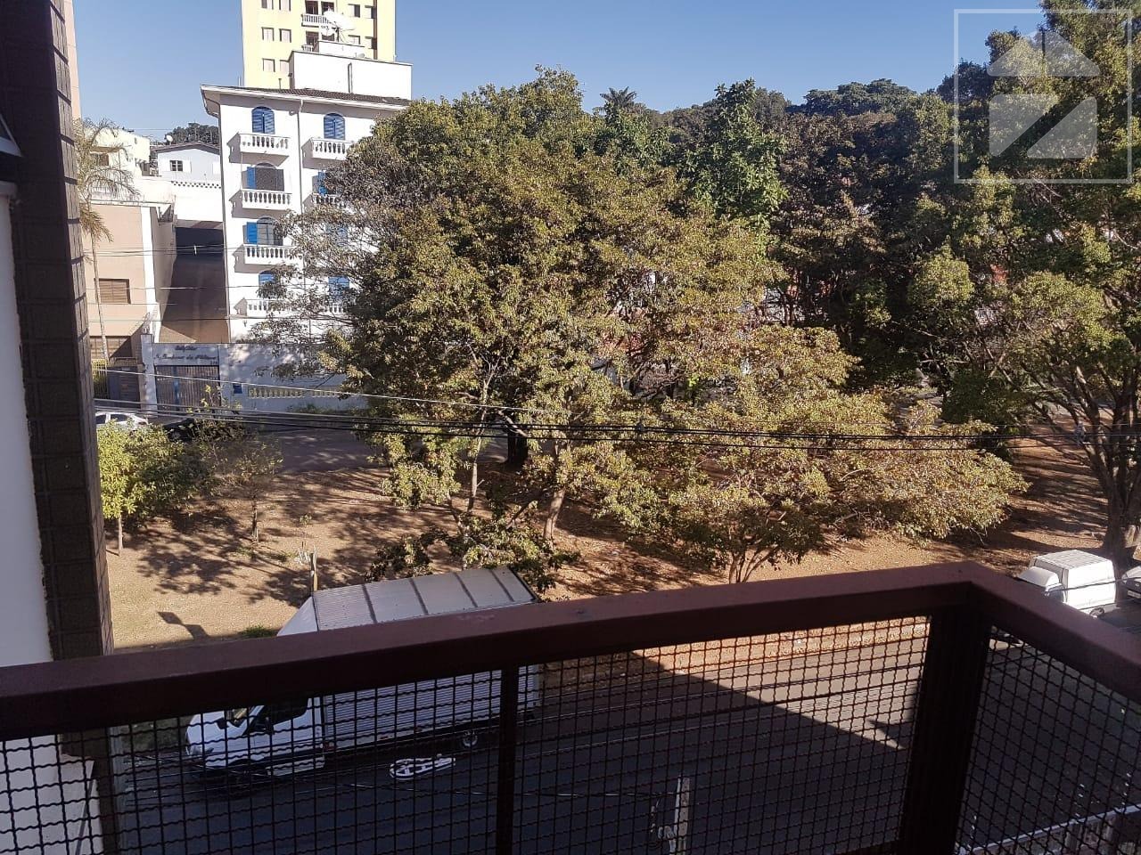 Apartamento em Jardim Proença, Campinas - SP | Zelo Imóveis: 