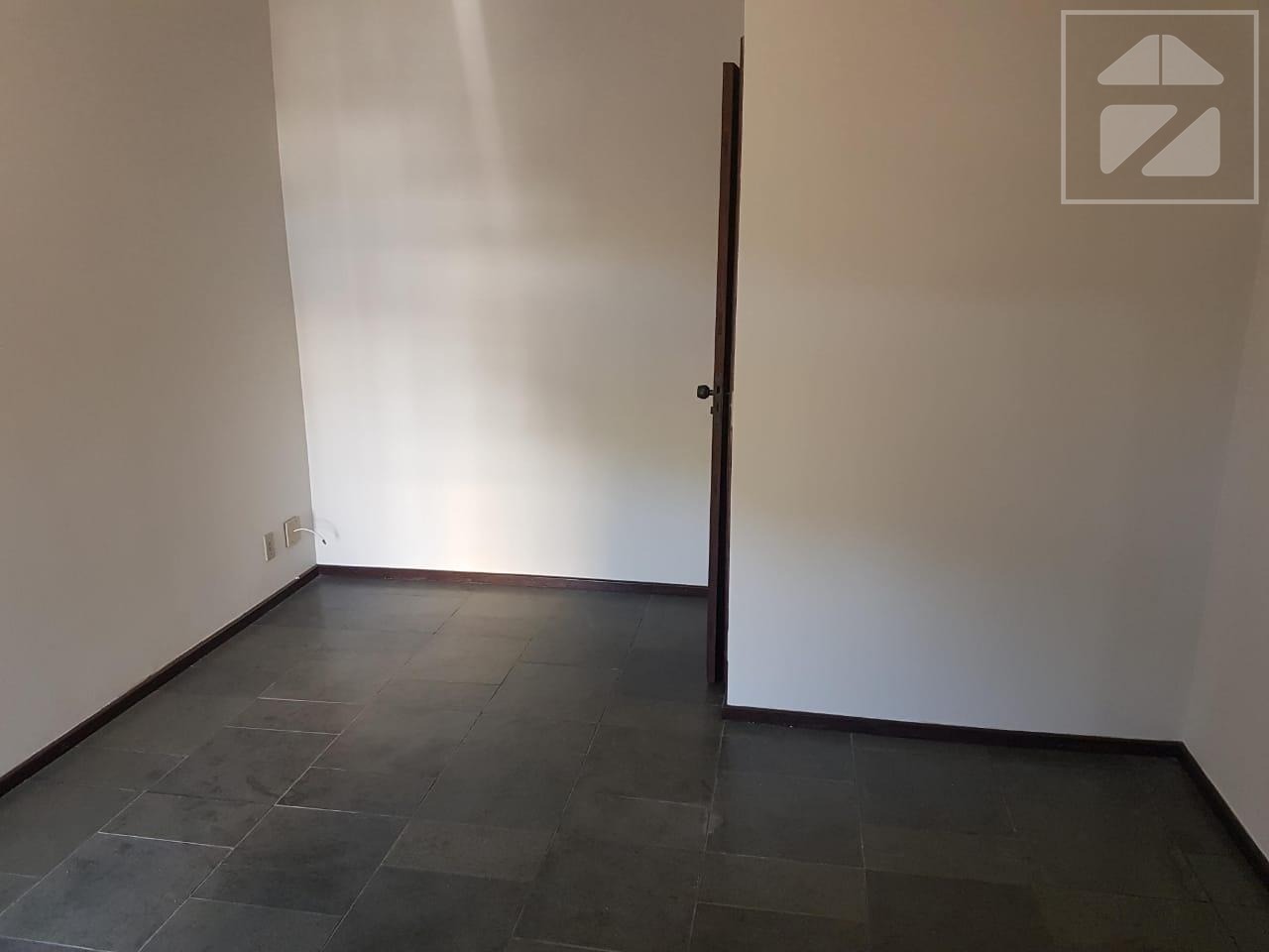 Apartamento em Jardim Proença, Campinas - SP | Zelo Imóveis: 