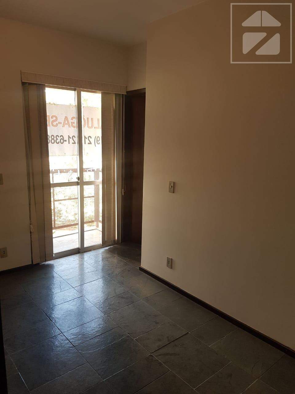 Apartamento em Jardim Proença, Campinas - SP | Zelo Imóveis: 