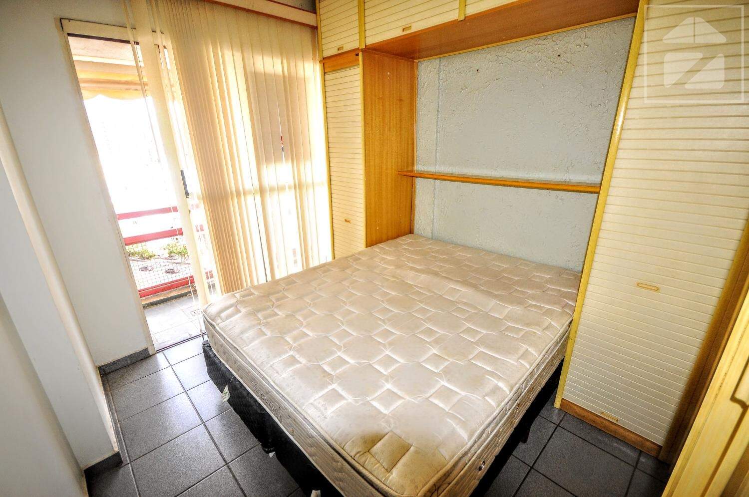 Apartamento em Centro, Campinas - SP | Zelo Imóveis: 